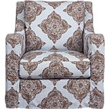 Slipcover Only for Verano Chair