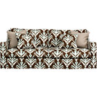 Verano Slipcovered Sofa