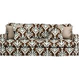 Verano Slipcovered Sofa