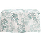 Verano Slipcovered Ottoman