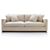 VeranoSofa1AuroaCnvsMI12