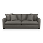 Verano Sofa