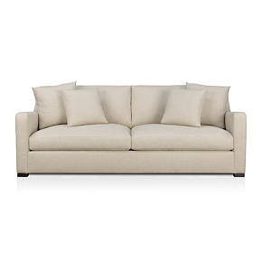 Verano Sofa