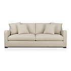 Verano Sofa