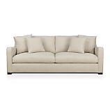 Verano Sofa