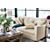 VeranoSofaEdgewoodCffeeAP13
