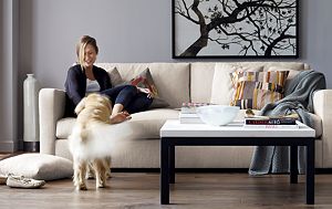 Verano Sofa