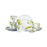 Verena 16-Piece Dinnerware Set