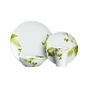 Verena Dinnerware