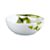 VerenaBowl6inAVF10