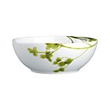 Verena Bowl