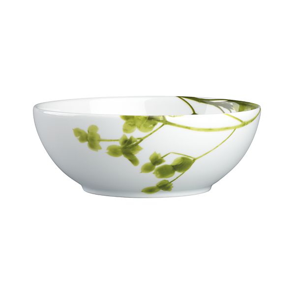 VerenaBowl6inF10