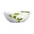 VerenaBowl6inF10