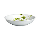 Verena Low Bowl.