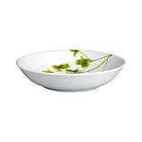 Verena Low Bowl