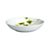 VerenaLowBowl8p25inF10