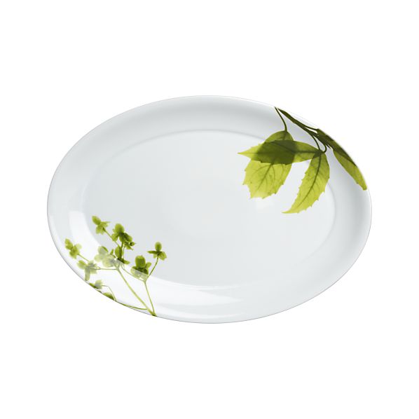 VerenaOvalPlatter15p75inF10