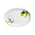 VerenaOvalPlatter15p75inF10