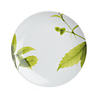 Verena Salad Plate.