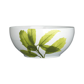 Verena Serving Bowl