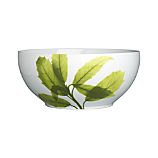 Verena Serving Bowl