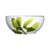 VerenaServeBowl9p75inF10