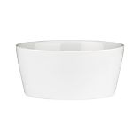 Verge Bowl