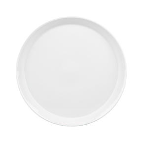 Verge Dinner Plate