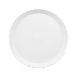 Verge Dinner Plate
