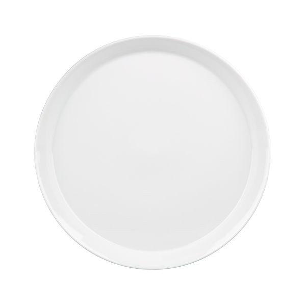 VergeDinnerPlateS12