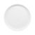 VergeDinnerPlateS12