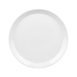Verge Salad Plate