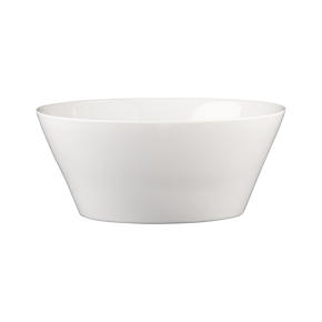 Verge 8.75 Serving Bowl