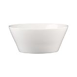 Verge 8.75" Serving Bowl