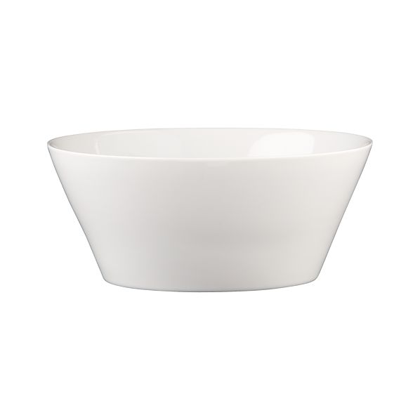 VergeServeBowl8p75F12