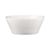 VergeServeBowl8p75F12