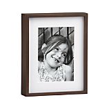Versa 5x7 Frame