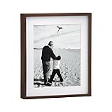 Versa 8x10 Frame