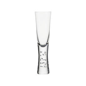Verve Sparkling Wine