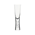Verve Sparkling Wine. 5 oz.