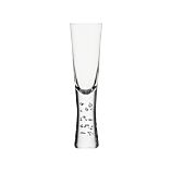 Verve Sparkling Wine