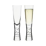 Verve Sparkling Wine
