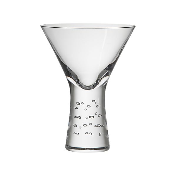 VerveMartini7ozS7