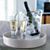 VerveSparklingWineScssrJI13