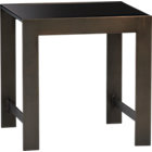 Side Table.