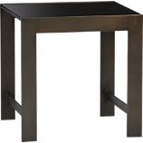 Vesper Side Table