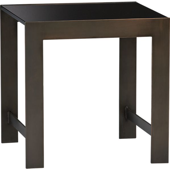 VesperSideTable3QS11