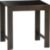 VesperSideTable3QS11