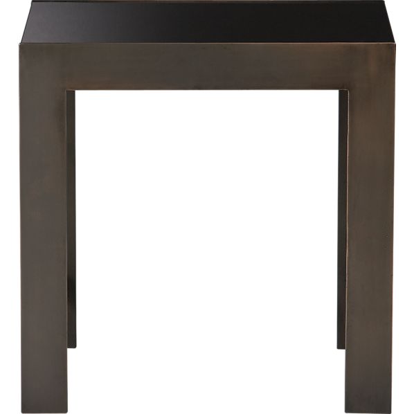 VesperSideTableS11