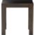 VesperSideTableS11